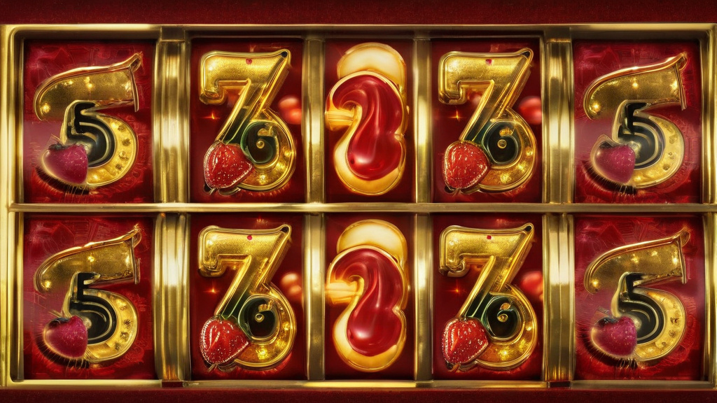 online slots ireland